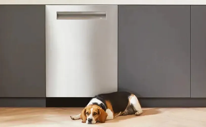 bosch-dishwasher